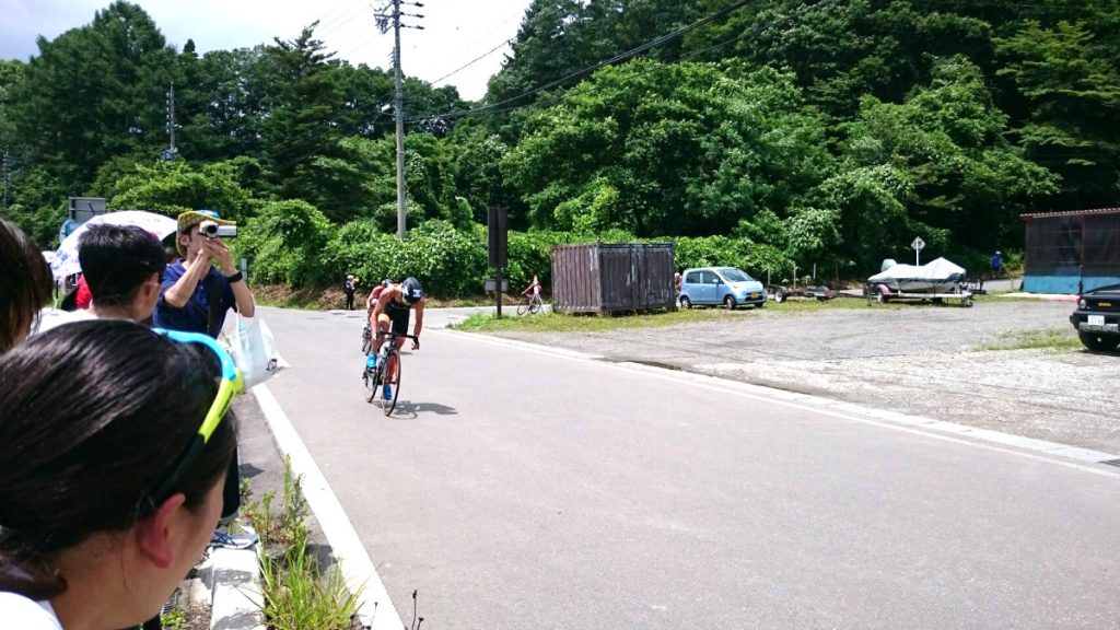 japan-u23-triathlon04