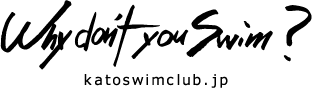 katoswimclub_outline_3_cs3_360